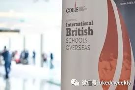 英可瑞国际教育_英可瑞国际英语学校_英可瑞西关校区电话