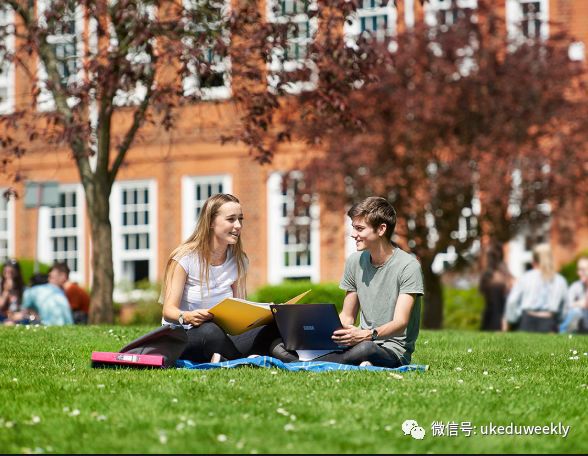 英可瑞国际教育_英可瑞国际英语学校_英可瑞西关校区电话