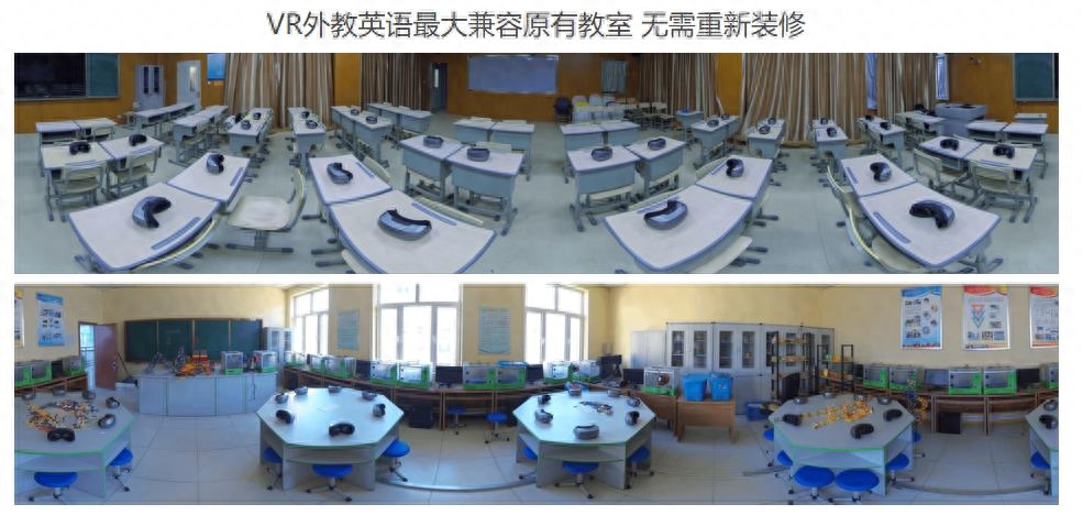 学英语机子哪个好_英语学习机哪个好_学英语用什么机