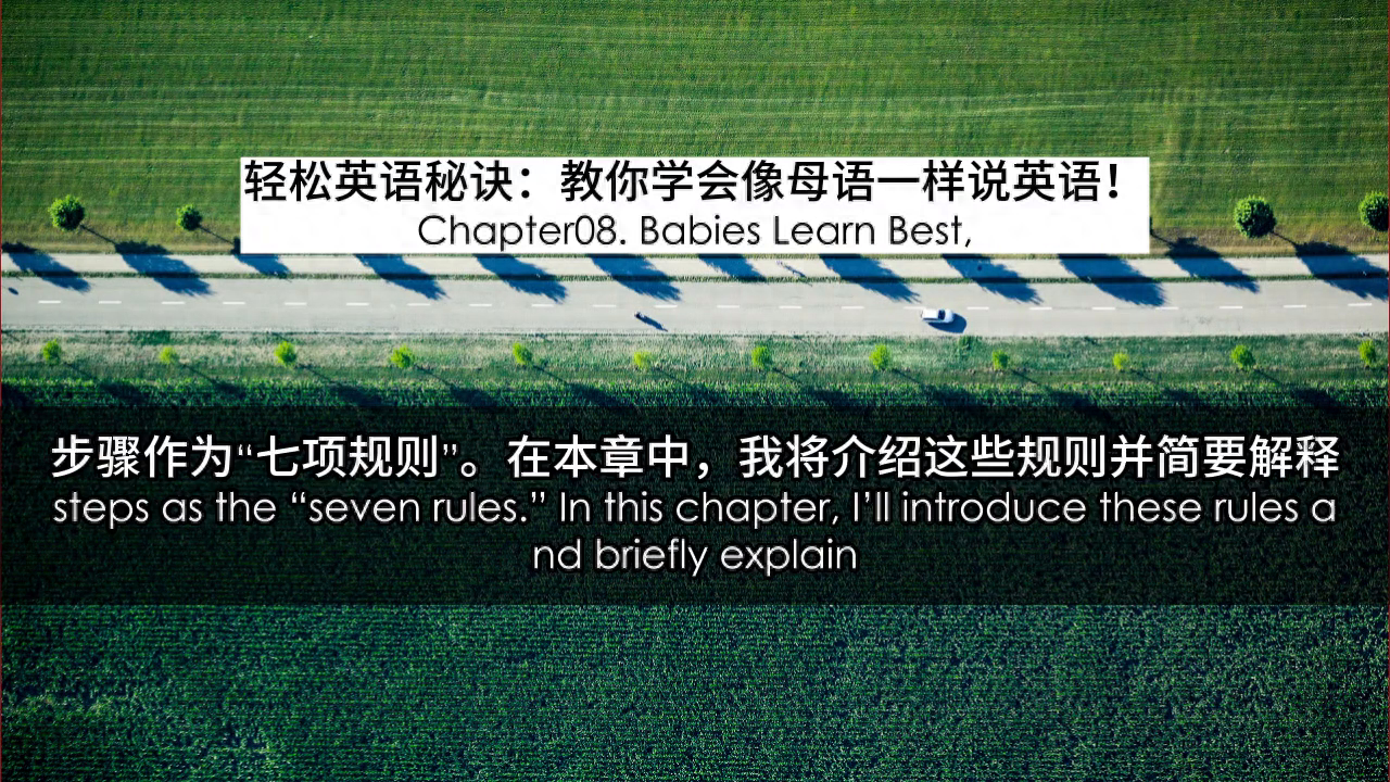 教材英语种有几种版本_英语教材有几种_英语教材有哪几种教材