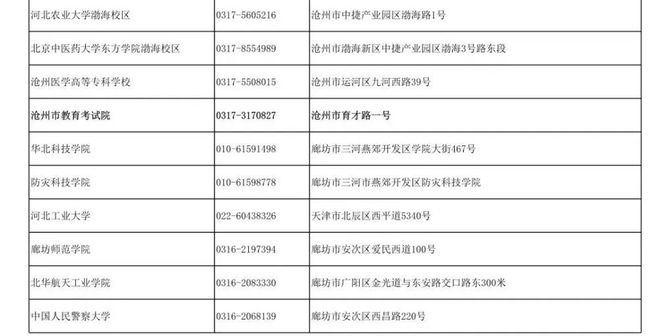 大学英语四级网课_英语大学网课怎么上_英语大学网课在线课程