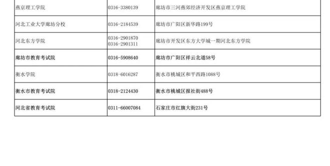 大学英语四级网课_英语大学网课在线课程_英语大学网课怎么上