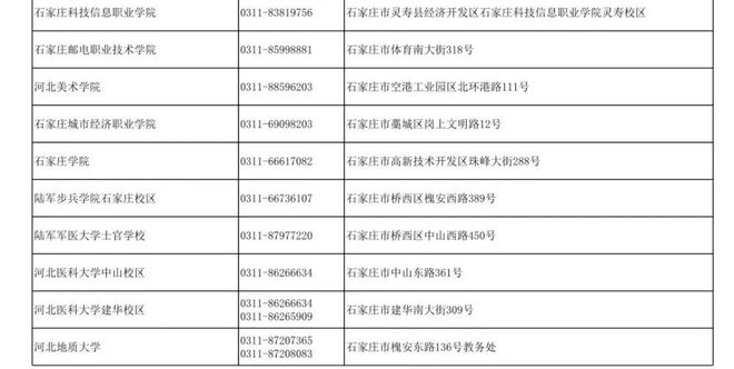 英语大学网课在线课程_英语大学网课怎么上_大学英语四级网课