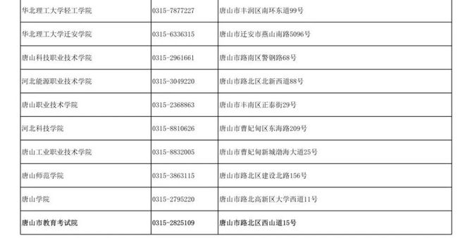 英语大学网课在线课程_大学英语四级网课_英语大学网课怎么上