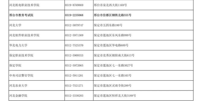 英语大学网课在线课程_英语大学网课怎么上_大学英语四级网课