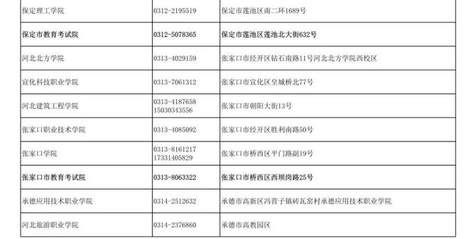 英语大学网课在线课程_英语大学网课怎么上_大学英语四级网课