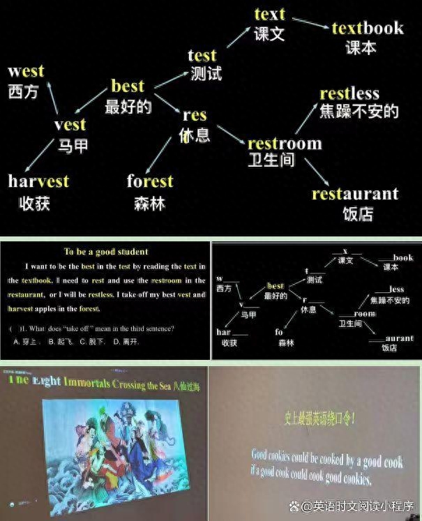 英语夏令营课外之余享受成都火锅的味道