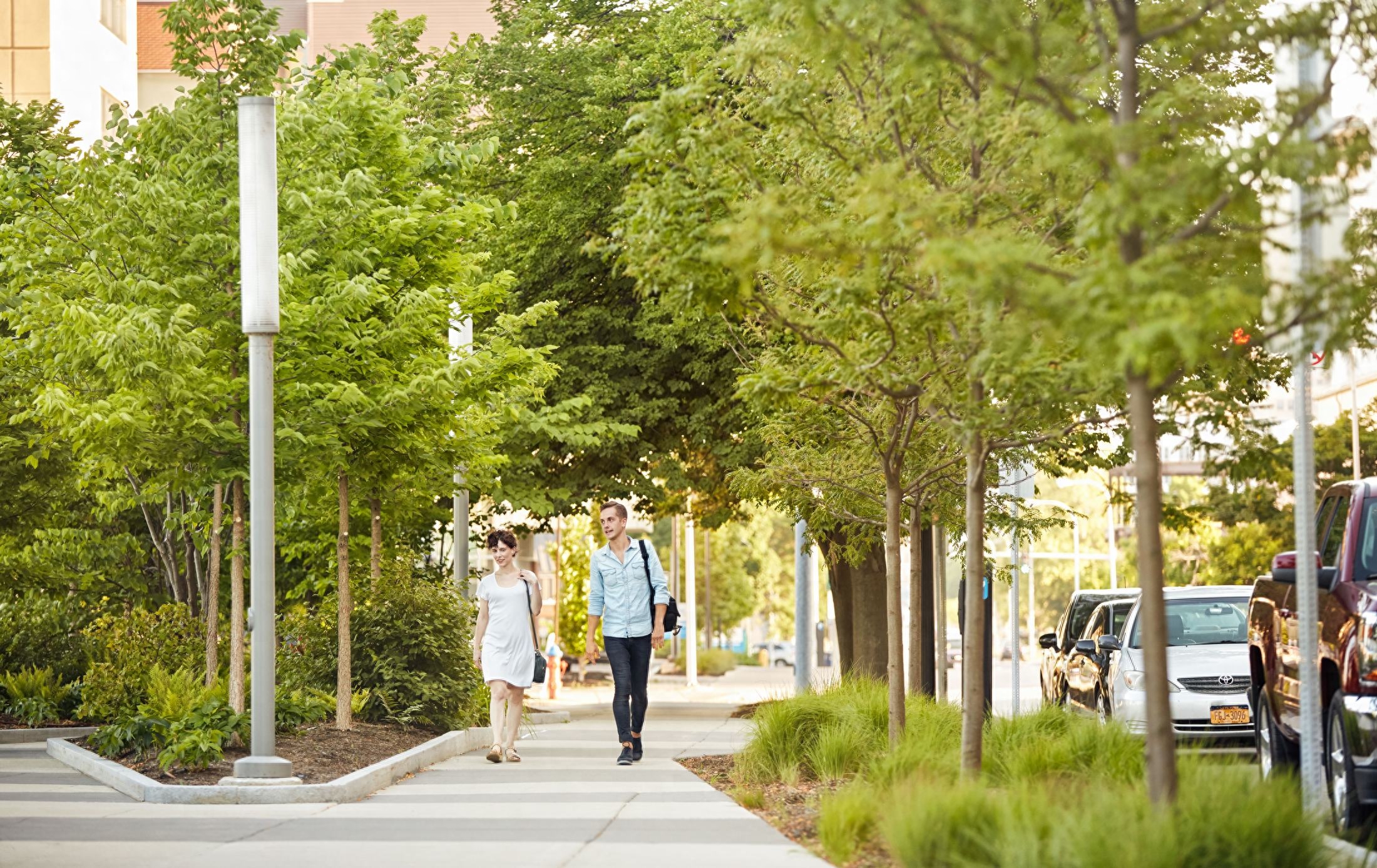 四六级考试成绩发布，大学生英语中有这样一种鄙视链