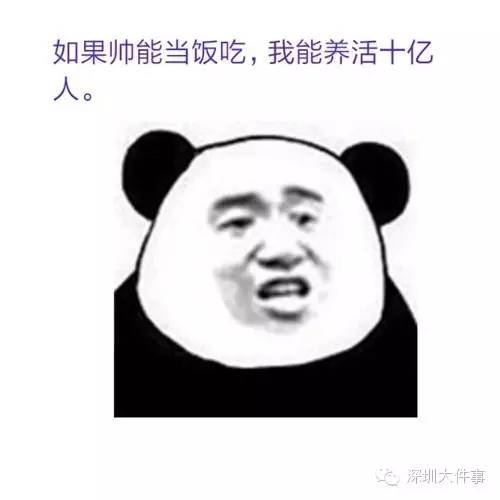 怎么学英语啊_英语学习app推荐_英语学习网站