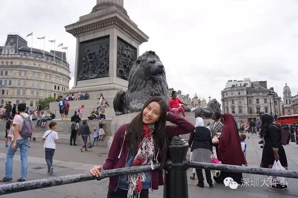 英语学习网站_怎么学英语啊_英语学习app推荐