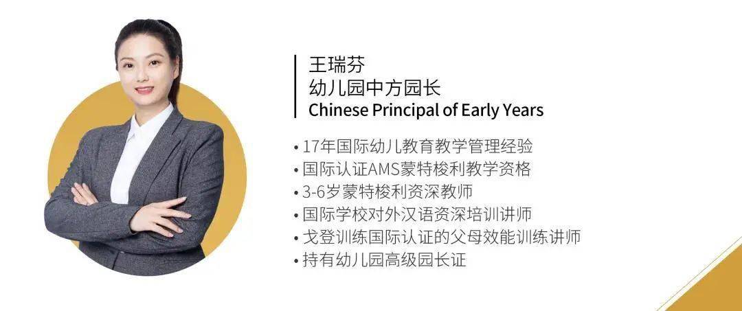 厦门学英语_厦门英语学校全日制_厦门英语学院官网