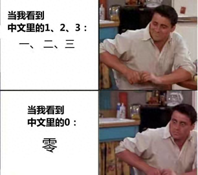 学英语梗_学英文_学外语的梗动图