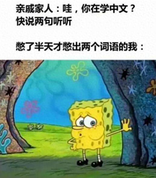 学英语梗_学外语梗_学英语梗