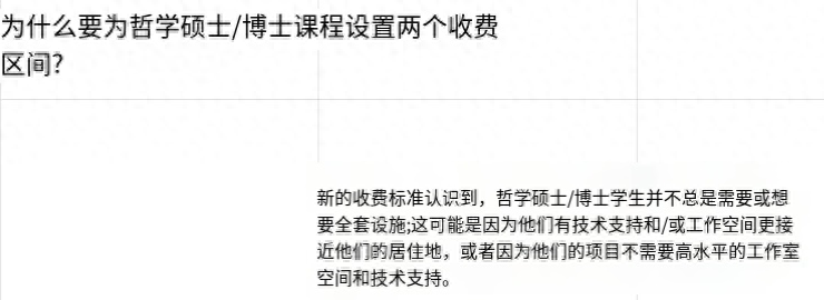 上海各大英语培训机构_上海各大英语培训机构_上海各大英语培训机构