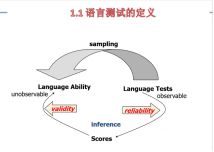 深圳英语教材版本电子书_深圳英语教材_深圳英语教材