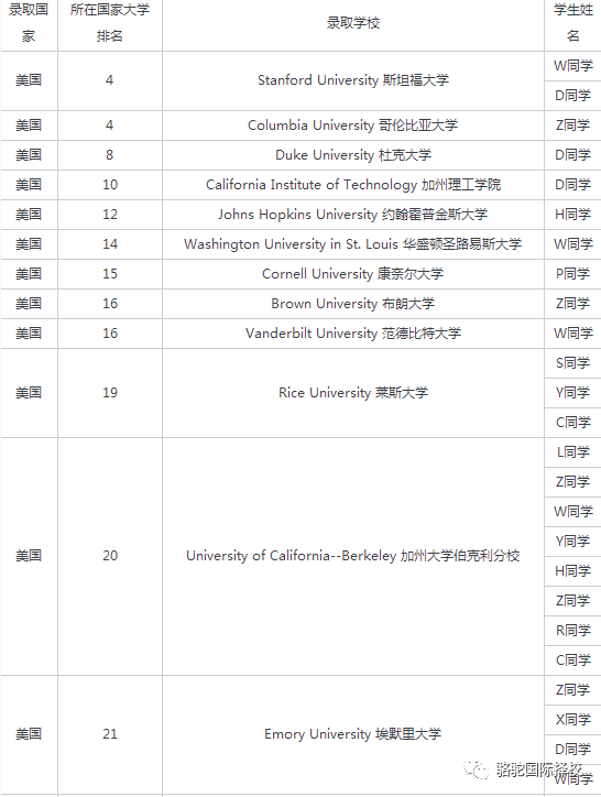 深圳英语教材版本电子书_深圳英语教材_深圳英语课本在线阅读