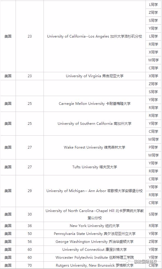 深圳英语课本在线阅读_深圳英语教材版本电子书_深圳英语教材