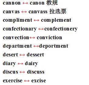 雅思英语单词_单词雅思英语怎么说_雅思英语单词词汇