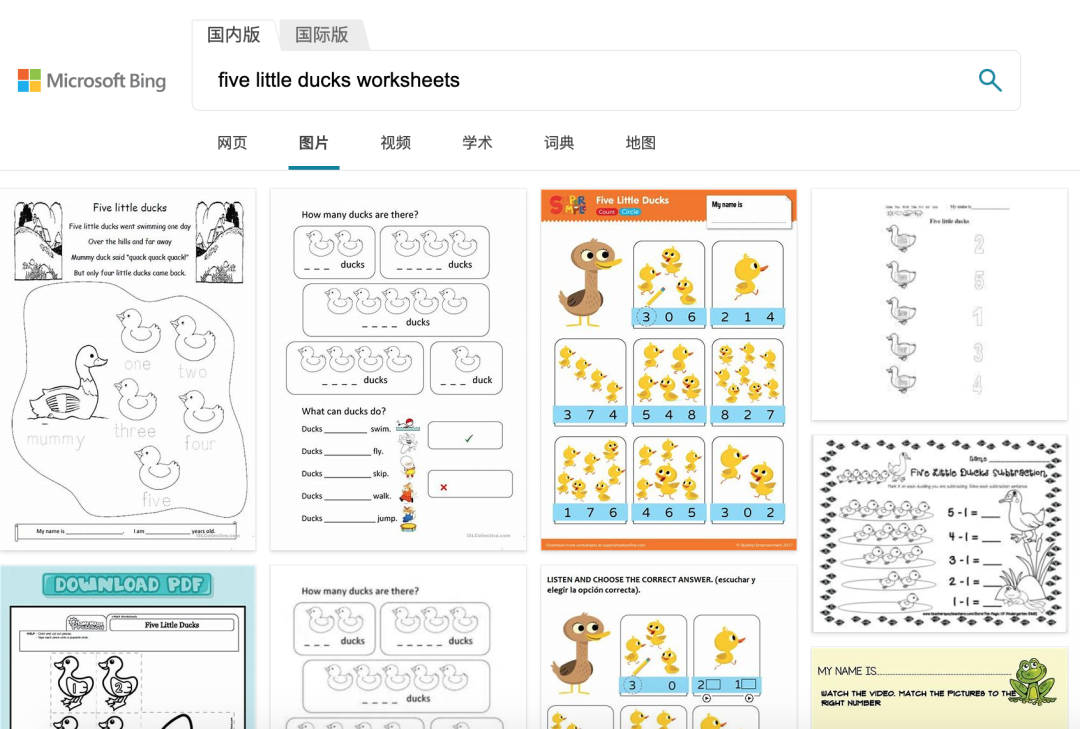 启蒙英语免费_启蒙英语电影动画片_sss英语启蒙