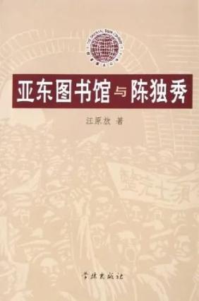 考研英语学习网站_考研英语网站推荐_考研英语网上培训课程哪家好