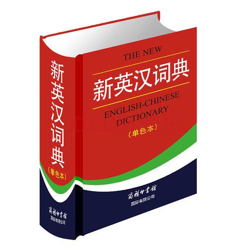 这样才能学好英语的英文_这样才可以学好英语_怎么样才能学好英语?有什么办法呀!