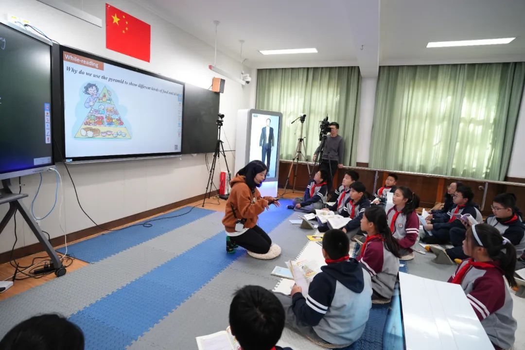 学习英语口语的软件_英语口语学习软件_怎样学习口语