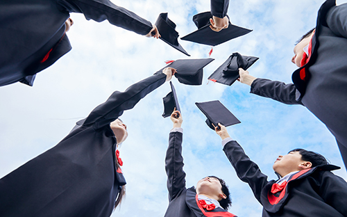 成人英语想学怎么办_成人想学英语_成人学英语怎么学要多久