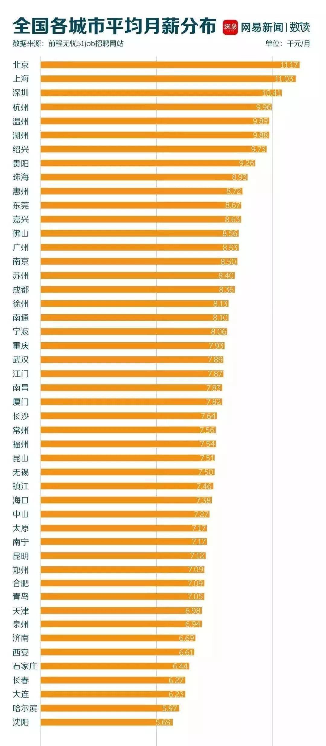 理想大学英文翻译_理想大学英语翻译_理想的大学英语