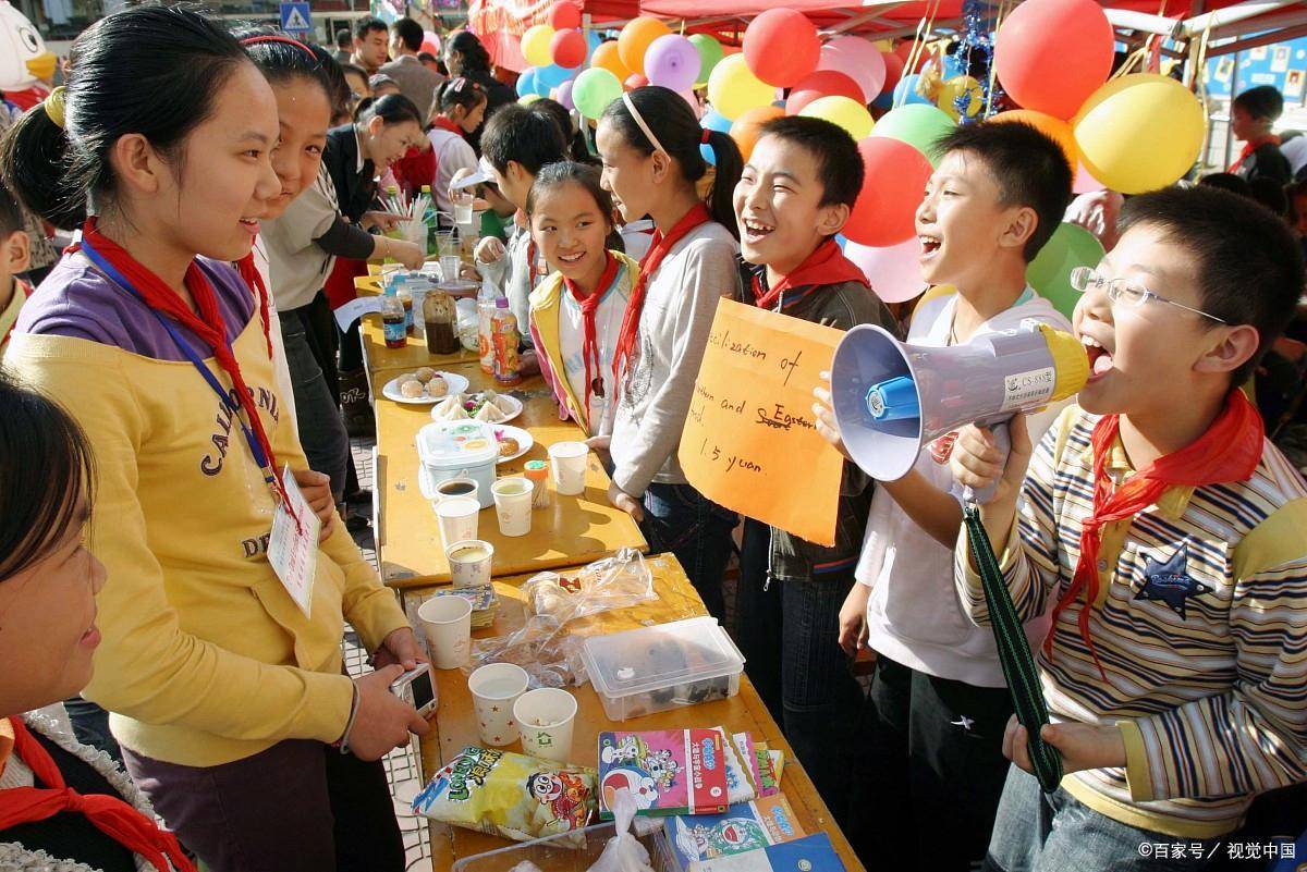 孩子学英语方法经验_孩子学英语有什么好方法_孩子学好英语常用方法