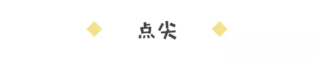 英语字帖练哪种字体好_英语练字字帖哪个好_英语字帖哪种好