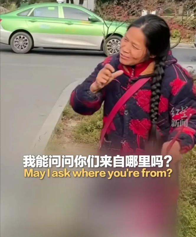 成都英语口语培训哪里好_成都英语口语培训哪个机构好_成都英语口语培训价格