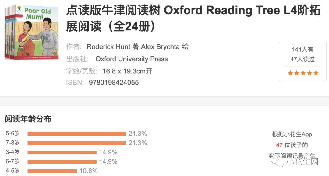 英语资源及资源信息表_资源英语单词怎么写的_资源英语怎么写