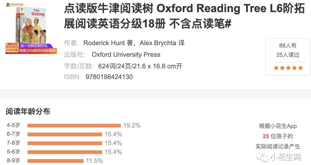 英语资源及资源信息表_资源英语单词怎么写的_资源英语怎么写