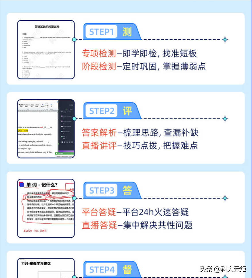 考研英语班_考研英语班价格_考研英语班辅导线上