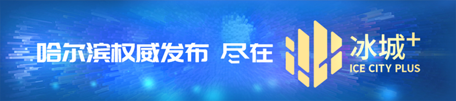 @高三生，哈三中名师教你春节假期如何学英语