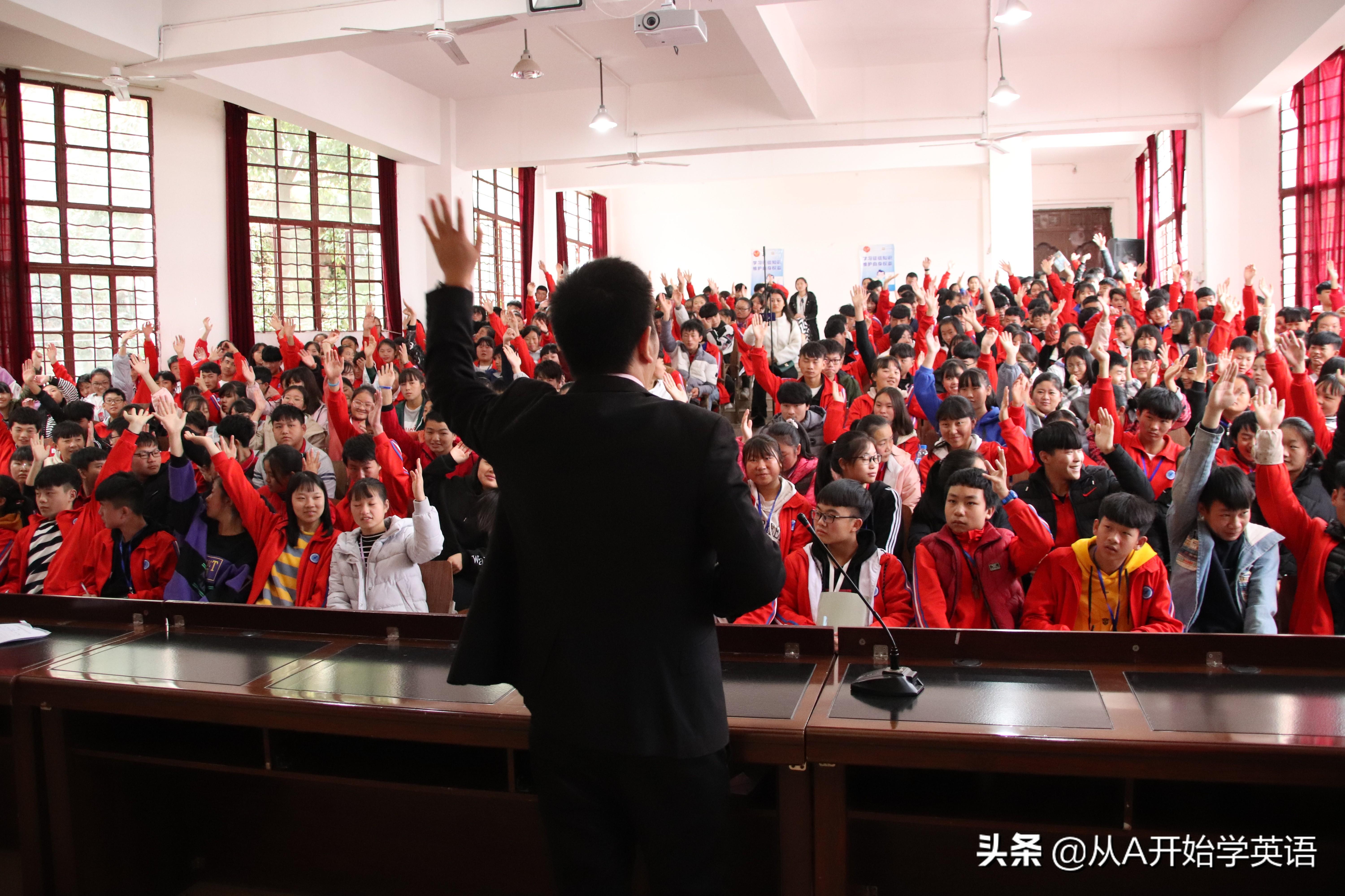 学会英语可以干什么工作_如何学会英语_学会英语需要几年时间