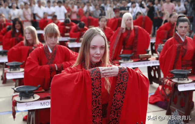 学汉语口语_怎么学汉语口语_汉语口语课程