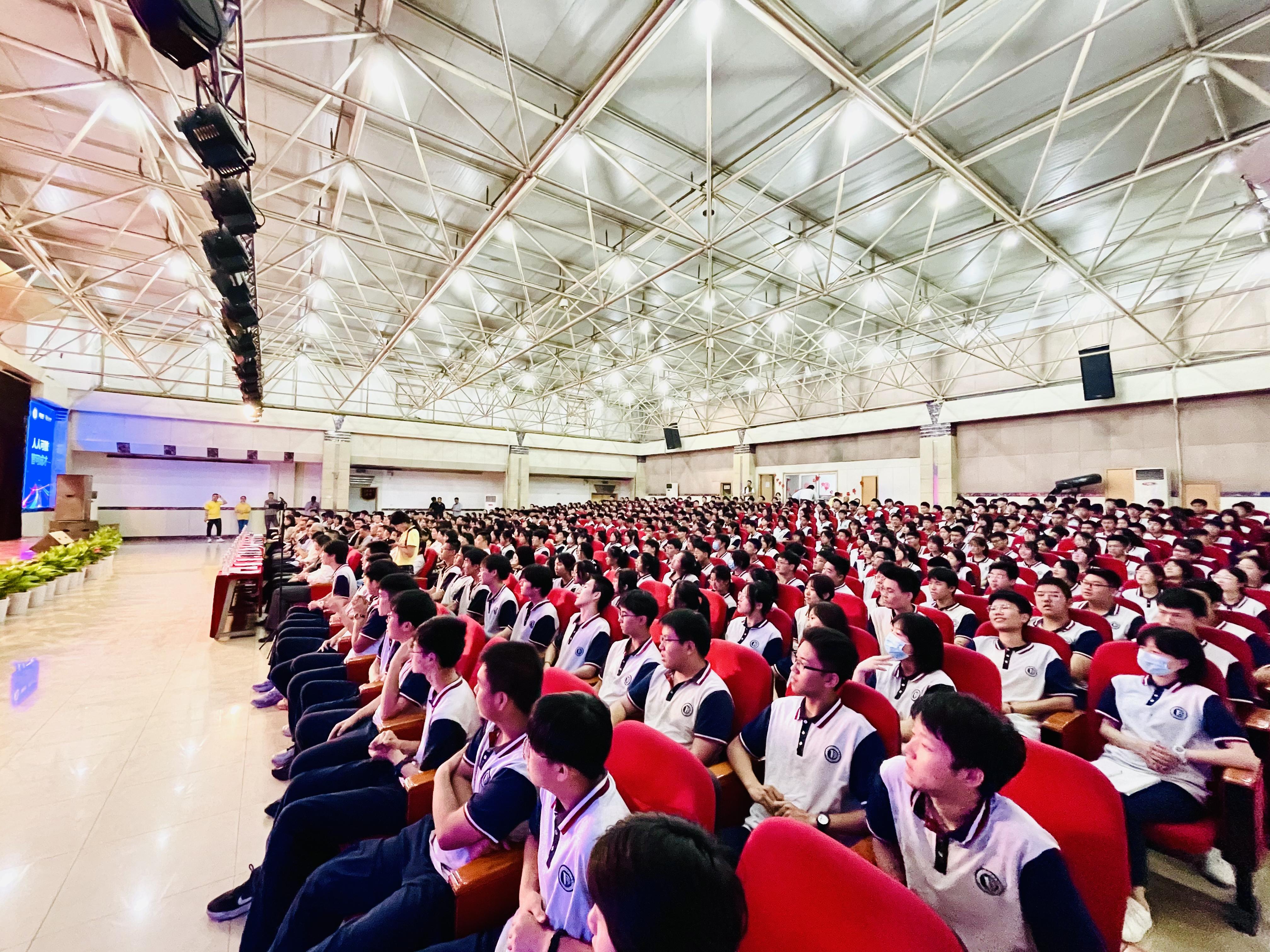 大专毕业的商务英语的就业方向_大专生学商务英语好就业前景_商务英语大专生的出路