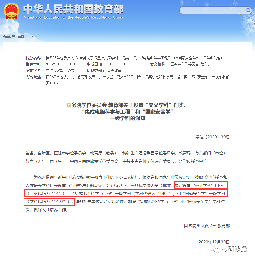 杭州考研英语_杭州英语专业考研_杭州考研英语培训机构