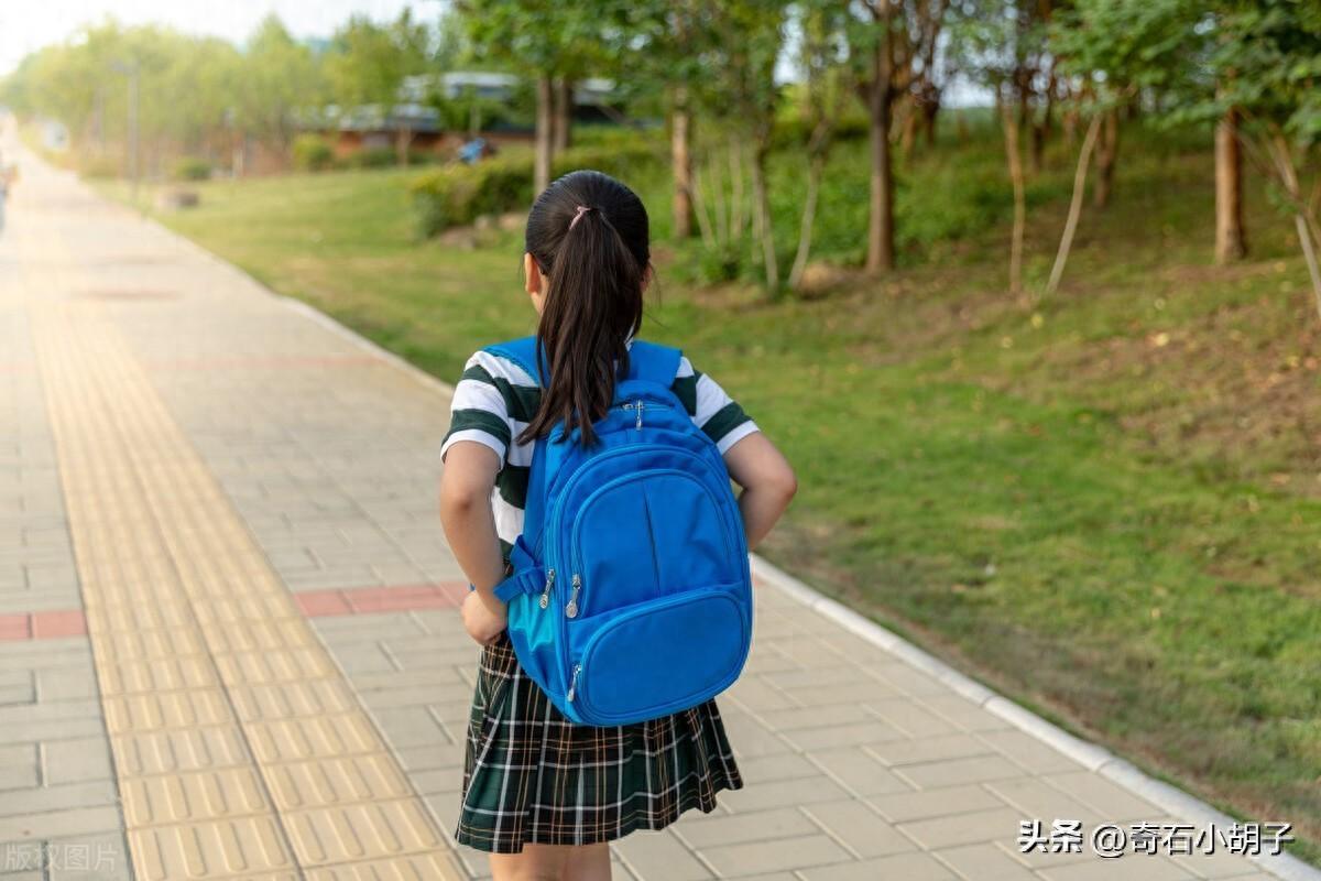 学英语曰记_日记英语日记_英语学习日记