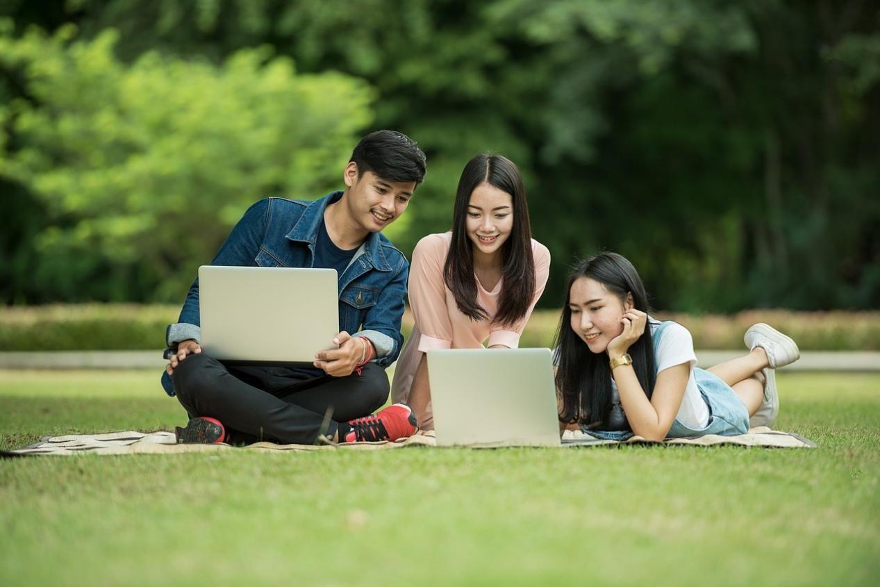 英语能学_哪里可以学习英语_英语可以学好吗