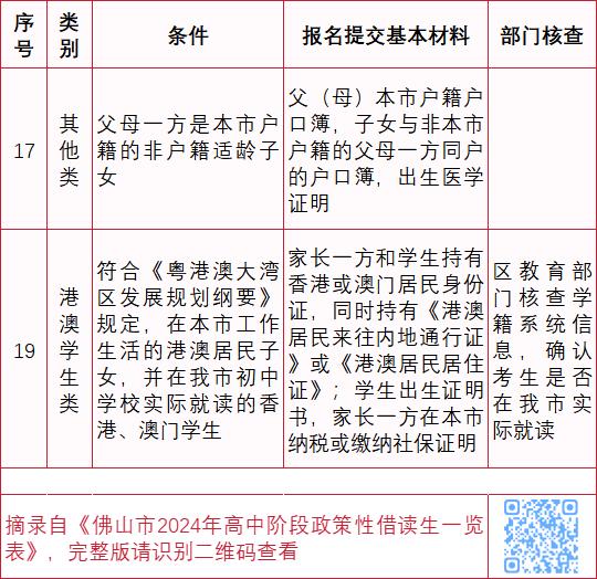 英语国家说年龄礼貌吗_哪些国家说英语_英语国家说话简洁吗