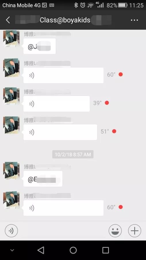 外教雅思口语一对一_雅思外教口语课_雅思口语找外教