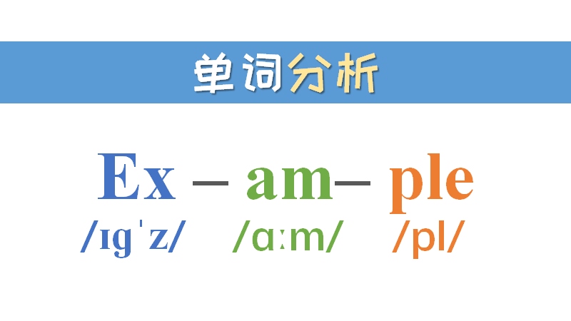 学英语拼音_学英语怎么拼_学英语拼音拼读法