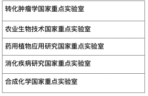 香港英语水平_香港英语普及率多高_香港英语水平