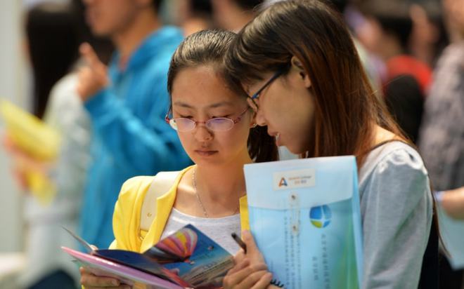 大学英语ab级_大学英语ab级有区别吗_大学英语ab级别