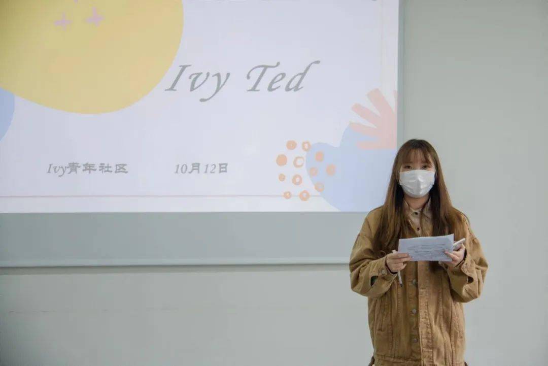 英语同学录手抄报_英语同学录留言怎么写_我的同学英语