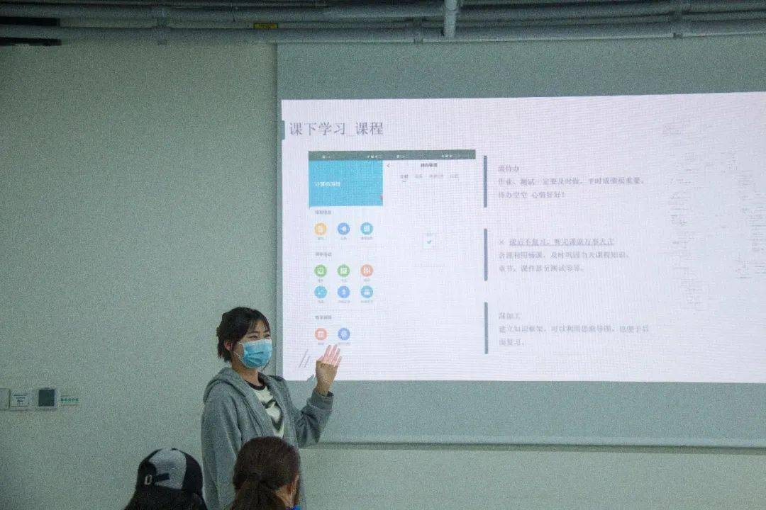 英语同学录留言怎么写_我的同学英语_英语同学录手抄报