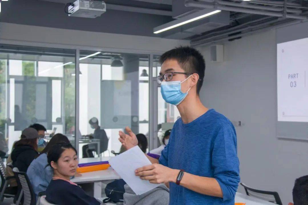 英语同学录留言怎么写_英语同学录手抄报_我的同学英语