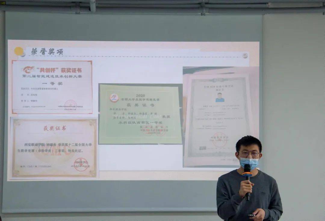 我的同学英语_英语同学录留言怎么写_英语同学录手抄报